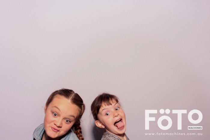 Lenny & Mel's Wedding | View more photos from the event at gallery.fotomachines.com.au/u/FOTOMachines/Lenny-Mels-Wedding